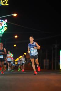 BIB: 
                            <button type="button" onclick="openModal(23098023)" class="btn btn-primary btn-sm float-right btn-popup" data-toggle="modal" data-target=".modal-high-quality">
                        <i class="fas fa-shopping-cart"></i> Add to Cart
                    </button>
                                            <button type="button" onclick="isThisMe(23098023, true)" class="btn btn-success btn-sm float-right btn-popup btn-isme hidden" data-toggle="tooltip" data-placement="bottom" title="นี่คือรูปของคุณใช่ไหม คลิกที่นี่เพื่อเอาเข้าอัลบั้ม">
                        <i class="fas fa-plus"></i> Add to album
                    </button>
                    <button type="button" onclick="isThisMe(23098023, false)" class="btn btn-warning btn-sm float-right btn-popup btn-isnotme hidden">
                        <i class="fas fa-ban"></i> Remove from album
                    </button>